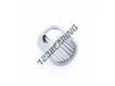 7E-HKS15.80X20.60X19-1-NTN
