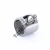 7E-HKS15.80X20.60X19-1-NTN