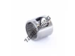 7E-HKS15.80X20.60X19-1-NTN