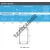 7E-HKS15.80X20.60X19-1-NTN