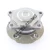 801843-H93CE-M46-FAG