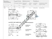 81124-TN-SKF