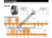 855-854D-TIMKEN