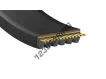8PL1664-OPTIBELT