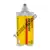 AA-H3101R-400ML-LOCTITE