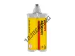AA-H3101R-400ML-LOCTITE