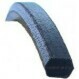 AA128-OPTIBELT