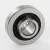 AB12160S01-SNR