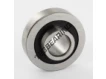 AB12160S01-SNR