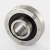 AB12160S01-SNR