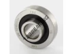 AB12160S01-SNR