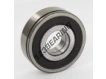 AB12888S05-SNR