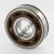 AB12888S05-SNR