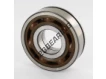 AB12888S05-SNR