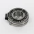 AB40577-SNR