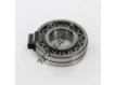 AB40577-SNR