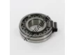 AB40577-SNR
