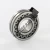 AB40577-SNR