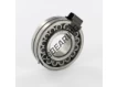 AB40577-SNR