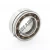 AB40795S05-SNR