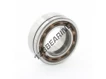 AB40795S05-SNR