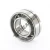 AB40795S05-SNR