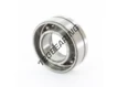 AB40795S05-SNR