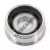 AB41658YS06-SNR