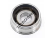 AB41658YS06-SNR