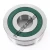 AB41658YS06-SNR