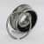 AB41658YS06-SNR