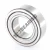 AB42153S02-SNR