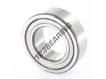 AB42153S02-SNR