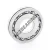 AB44198S01-SNR