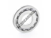 AB44198S01-SNR