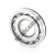 AB44198S01-SNR