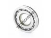 AB44198S01-SNR