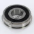 AB44207S01-SNR