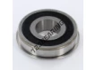 AB44207S01-SNR