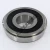 AB44207S01-SNR