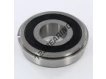 AB44207S01-SNR