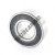 AB44250S01-SNR