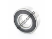 AB44250S01-SNR