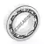 AB44259S01-NTN