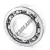 AB44259S01-NTN