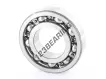 AB44259S01-NTN