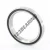 ACB-4545-40-BRS-ZEN