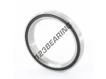 ACB-4545-40-BRS-ZEN