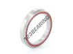 ACB-4545-40-C-RS-ZEN