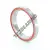 ACB-4545-40-C-RS-ZEN